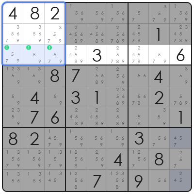 magic squares sudoku