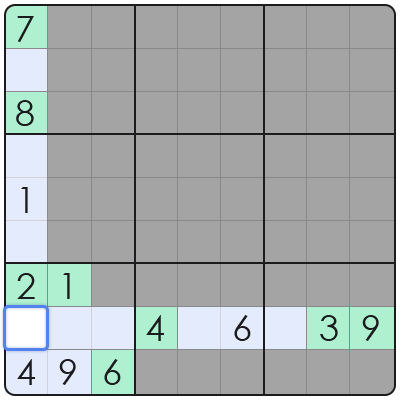 sudoku 247 expert winter