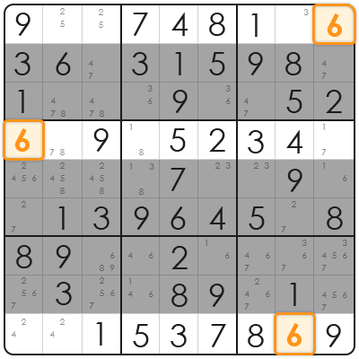 monster sudoku online